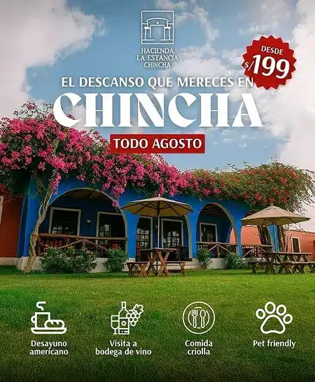 el-descanso-que-mereces-en-chincha