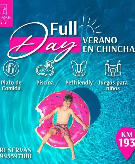 full-day-verano-chincha