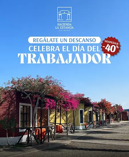 regalate-un-descanso-dia-del-trabajador