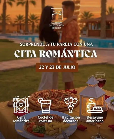 rprende-tu-pareja-cita-romantica